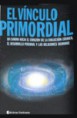 El Vinculo Primordial