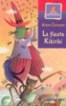 /album/libros-infantiles/gbooks-jpg/
