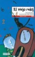 /album/libros-infantiles/dtitifygl-jpg/