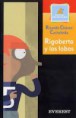 /album/libros-infantiles/n-jpg/